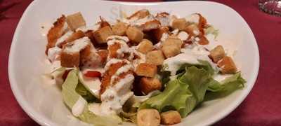 Gastrocerveceria Tres