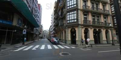 Gastrocerveceria Tres