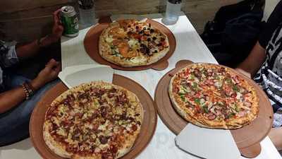 Telepizza