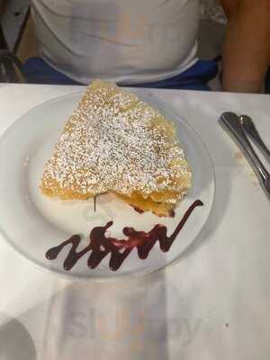 Taberna Del Capitán Alatriste