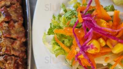 Mesón Era Las Mozas