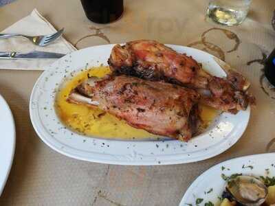 Sidreria Casa Valdorta