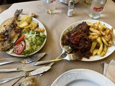 Sidreria Casa Valdorta