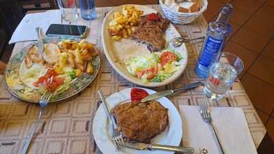 Sidreria Casa Valdorta