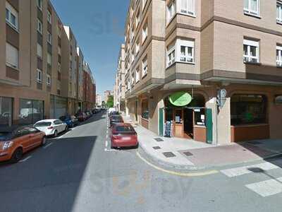 Sidreria Casa Valdorta