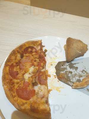Telepizza