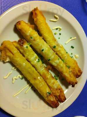 Gloria Chandia Garriz