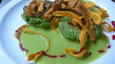 Gloria Chandia Garriz