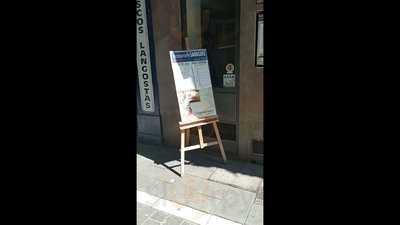 Gloria Chandia Garriz