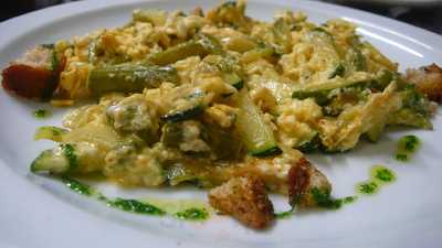 Gloria Chandia Garriz