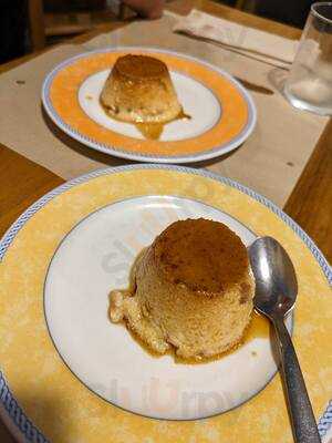 Gloria Chandia Garriz