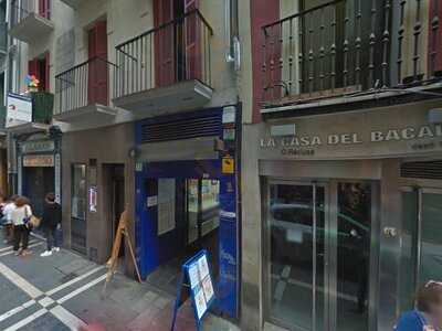 Gloria Chandia Garriz