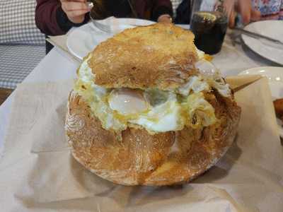 985 Taberna Tienda Roces