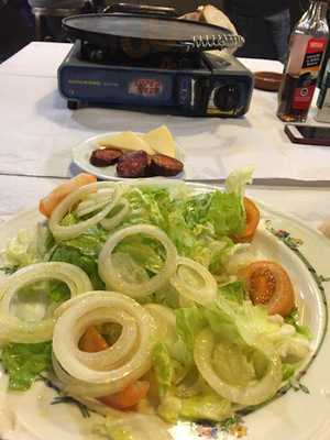 985 Taberna Tienda Roces