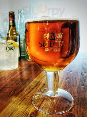 985 Taberna Tienda Roces