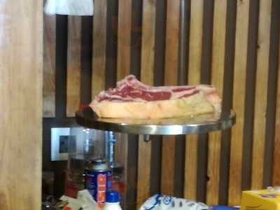 985 Taberna Tienda Roces