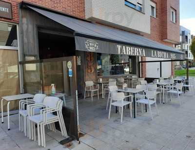 985 Taberna Tienda Roces