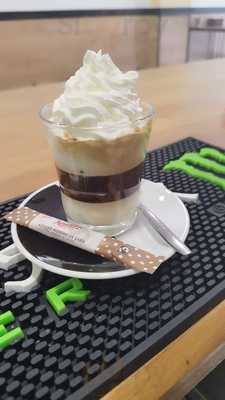 Sidreria La Chicuelina