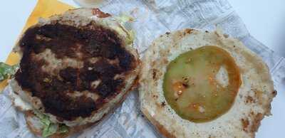 Asados El Maizal Oviedo