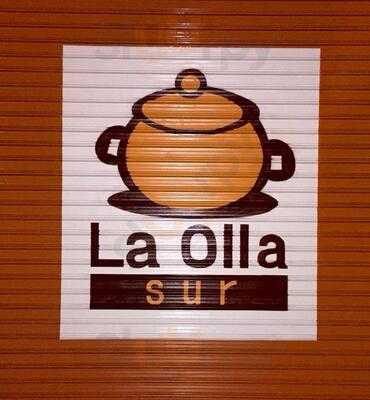 La Olla