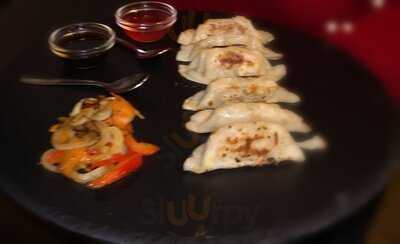 Gastro Zumeria Las Mestas