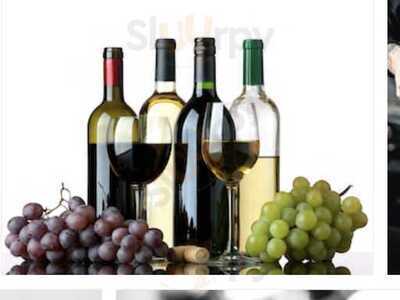 Restaurante Navarpan