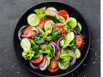 Restaurante Navarpan