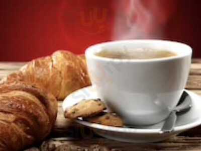 Restaurante Navarpan