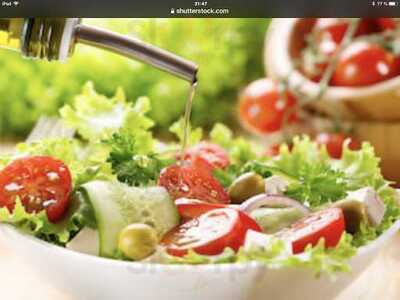 Restaurante Navarpan