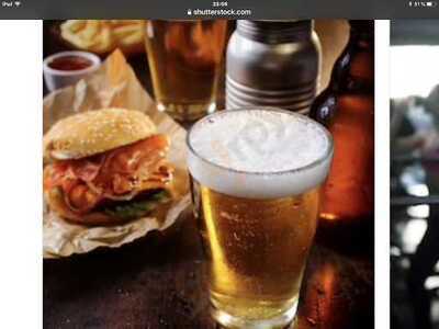 Restaurante Navarpan