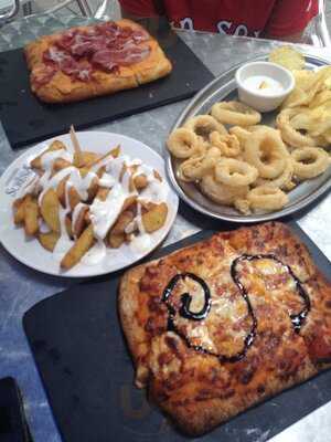 Cerveceria La Surena