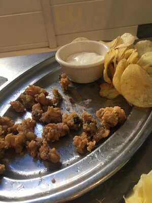 Cerveceria La Surena