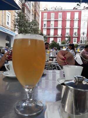 Cerveceria La Surena