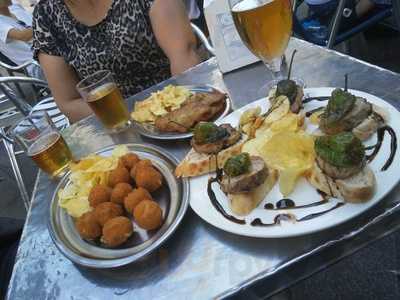 Cerveceria La Surena