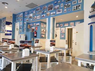 Cerveceria La Surena