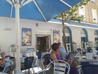 Cerveceria La Surena