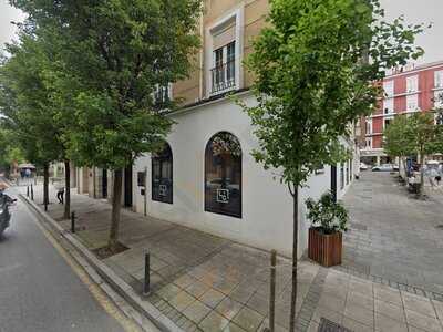 Cerveceria La Surena