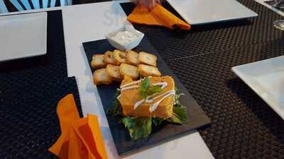 Compay's Café & Tapas