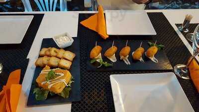 Compay's Café & Tapas