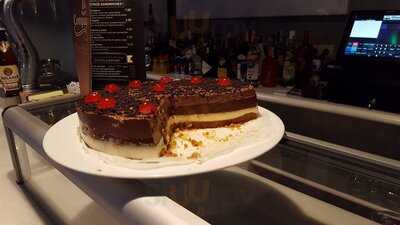 Compay's Café & Tapas