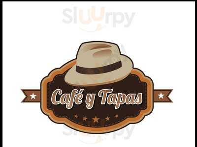 Compay's Café & Tapas