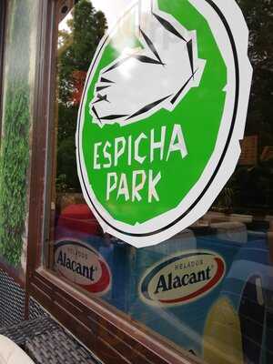 Espicha Park