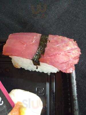 Sushitime