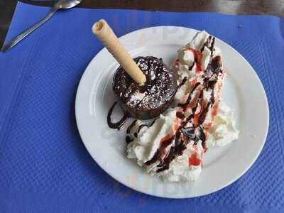 El Capricho De Roces