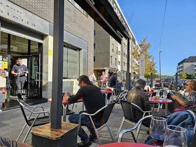 El Capricho De Roces