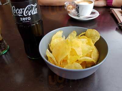 El Capricho De Roces