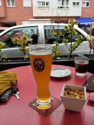 El Capricho De Roces