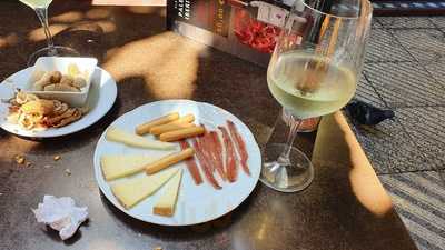 Il Padrino De Oviedo