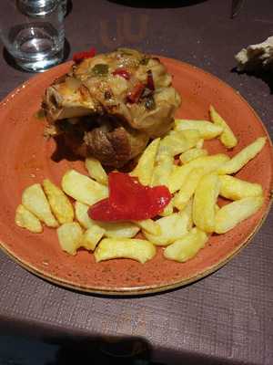 Il Padrino De Oviedo