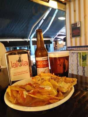 Il Padrino De Oviedo